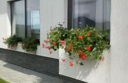 Casă Premium cu Priveliște Montană | Vulcan – Brașov