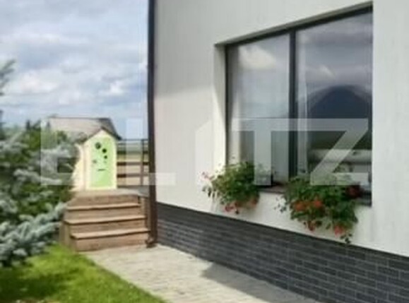 Casa de vânzare 4 camere Vulcan - 186678CV | BLITZ Brașov | Poza3