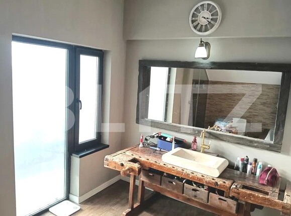 Casa de vânzare 4 camere Vulcan - 186678CV | BLITZ Brașov | Poza20