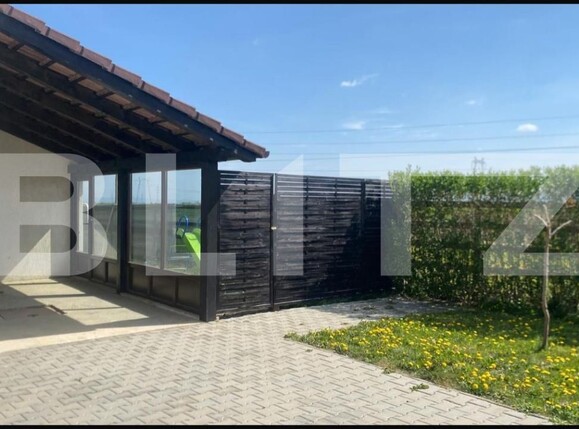 Casa de vânzare 4 camere Vulcan - 186678CV | BLITZ Brașov | Poza6