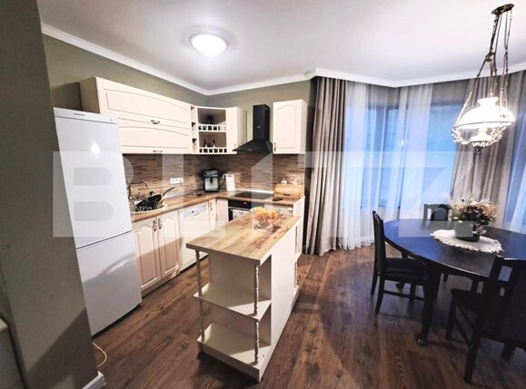 Casa de vânzare 4 camere Vulcan - 186678CV | BLITZ Brașov | Poza13