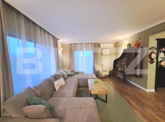 Casa de vânzare 4 camere Vulcan - 186678CV | BLITZ Brașov | Poza10