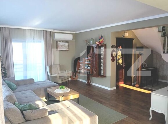 Casa de vânzare 4 camere Vulcan - 186678CV | BLITZ Brașov | Poza10