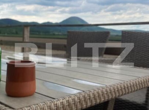 Casa de vânzare 4 camere Vulcan - 186678CV | BLITZ Brașov | Poza7