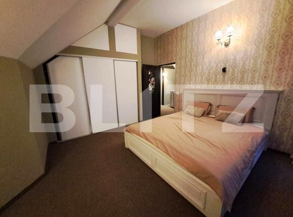 Casa de vânzare 4 camere Vulcan - 186678CV | BLITZ Brașov | Poza15