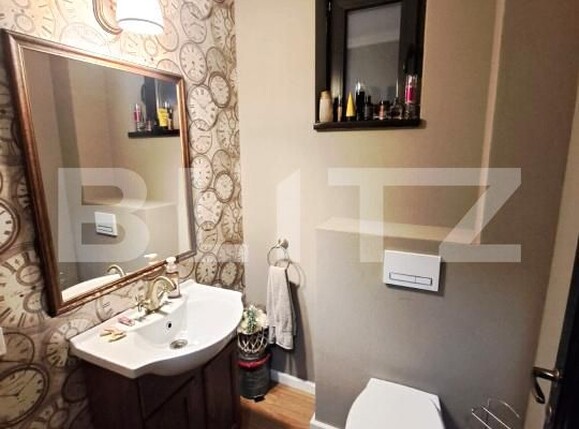 Casa de vânzare 4 camere Vulcan - 186678CV | BLITZ Brașov | Poza20