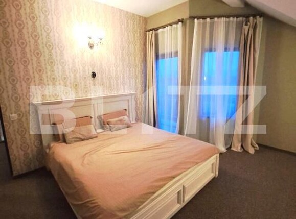 Casa de vânzare 4 camere Vulcan - 186678CV | BLITZ Brașov | Poza14