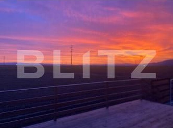 Casa de vânzare 4 camere Vulcan - 186678CV | BLITZ Brașov | Poza9