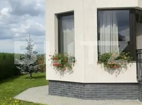 Casa de vânzare 4 camere Vulcan - 186678CV | BLITZ Brașov | Poza6