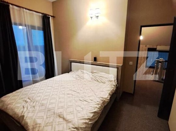 Casa de vânzare 4 camere Vulcan - 186678CV | BLITZ Brașov | Poza18