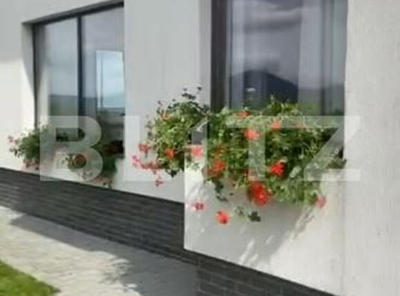 Casa de vânzare 4 camere Vulcan - 186678CV | BLITZ Brașov | Poza4