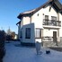 Casa de vânzare 4 camere Vulcan - 186678CV - Poza 1 din 21 | BLITZ Brașov | Poza1