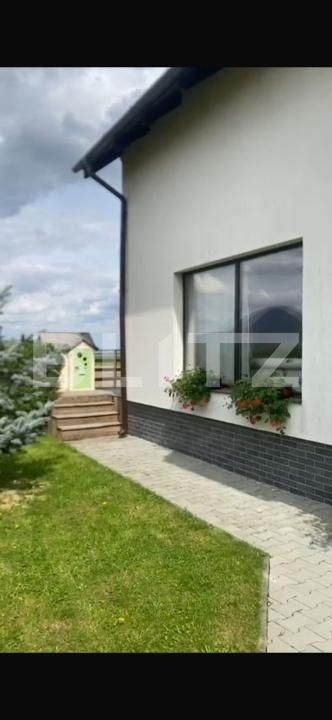 Casa de vânzare 4 camere Vulcan - 186678CV | BLITZ Brașov | Poza3