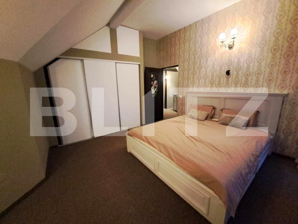 Casa de vânzare 4 camere Vulcan - 186678CV | BLITZ Brașov | Poza16