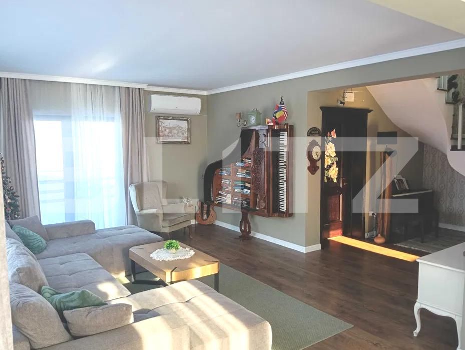 Casa de vânzare 4 camere Vulcan - 186678CV | BLITZ Brașov | Poza9