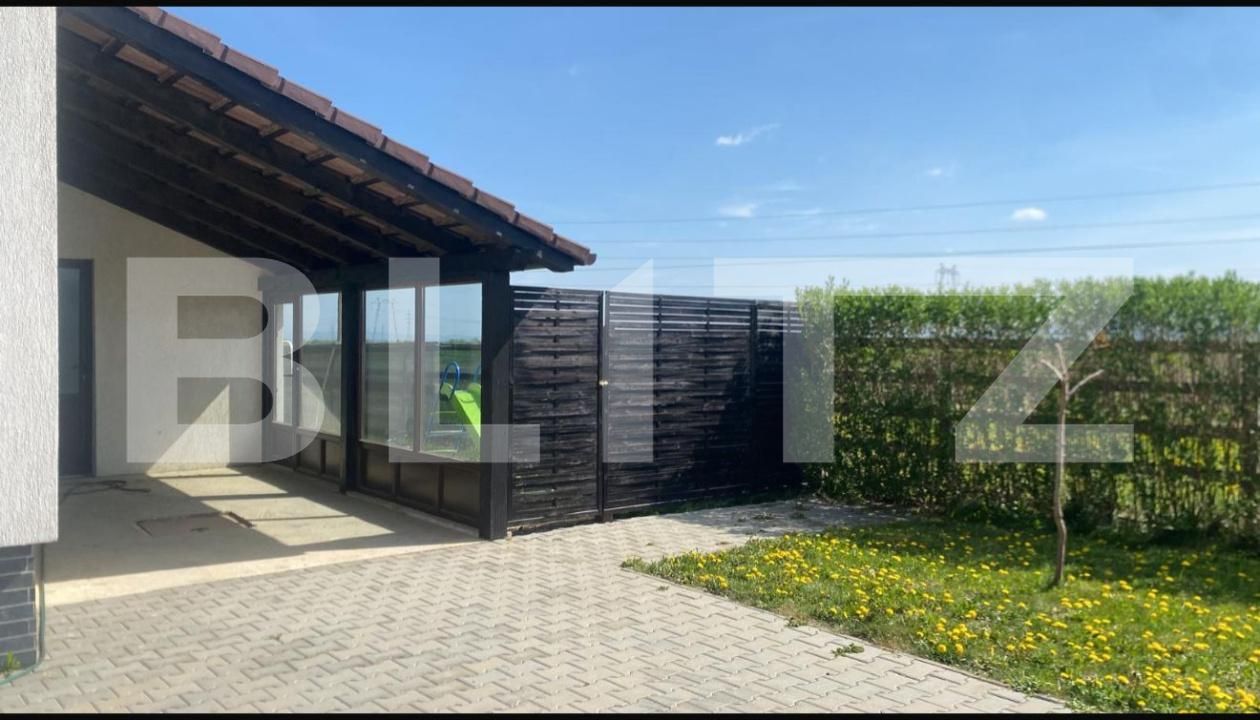 Casa de vânzare 4 camere Vulcan - 186678CV | BLITZ Brașov | Poza6