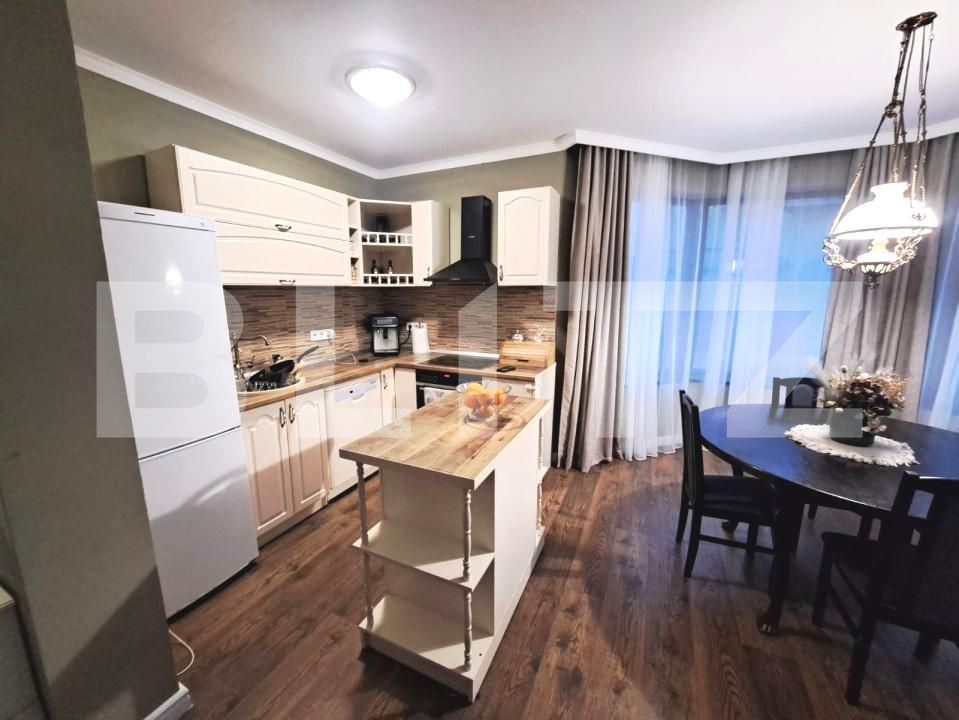 Casa de vânzare 4 camere Vulcan - 186678CV | BLITZ Brașov | Poza13