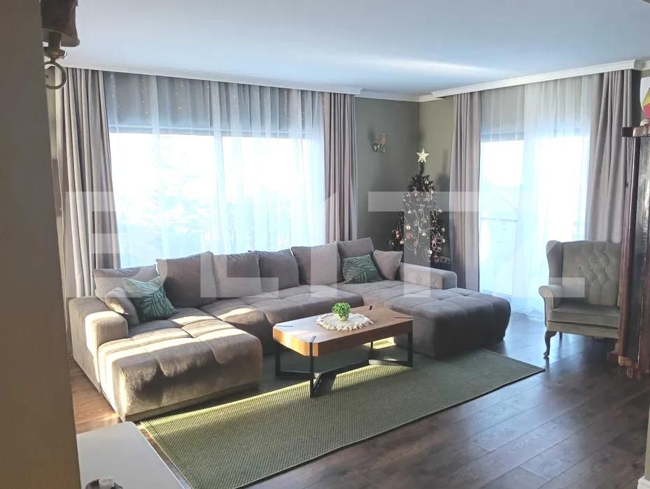 Casa de vânzare 4 camere Vulcan - 186678CV | BLITZ Brașov | Poza11