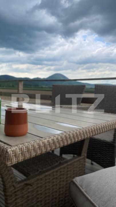 Casa de vânzare 4 camere Vulcan - 186678CV | BLITZ Brașov | Poza7