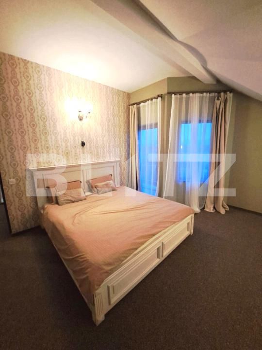 Casa de vânzare 4 camere Vulcan - 186678CV | BLITZ Brașov | Poza14