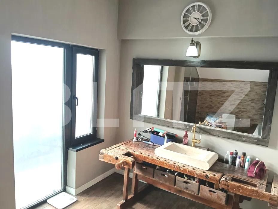 Casa de vânzare 4 camere Vulcan - 186678CV | BLITZ Brașov | Poza19