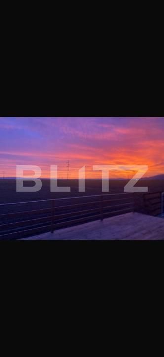 Casa de vânzare 4 camere Vulcan - 186678CV | BLITZ Brașov | Poza9