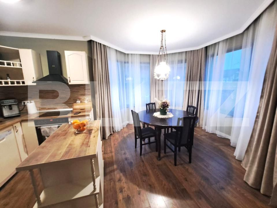 Casa de vânzare 4 camere Vulcan - 186678CV | BLITZ Brașov | Poza13