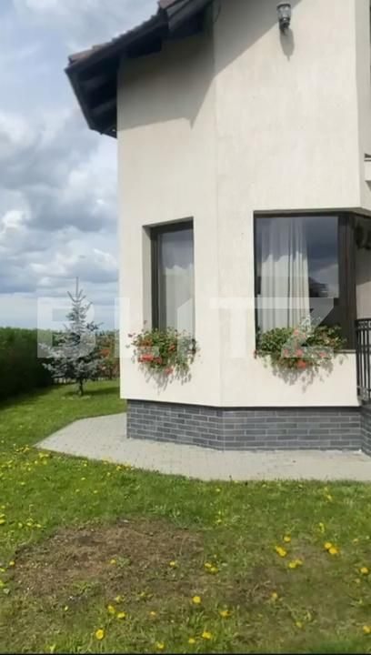 Casa de vânzare 4 camere Vulcan - 186678CV | BLITZ Brașov | Poza5