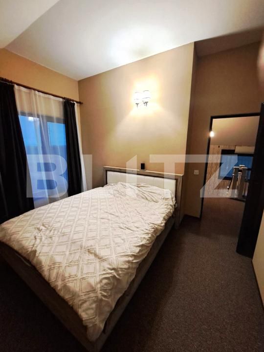 Casa de vânzare 4 camere Vulcan - 186678CV | BLITZ Brașov | Poza18