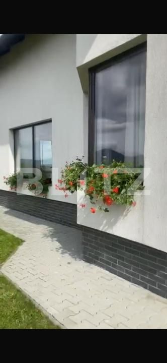 Casa de vânzare 4 camere Vulcan - 186678CV | BLITZ Brașov | Poza4