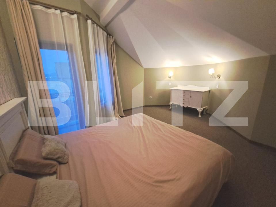 Casa de vânzare 4 camere Vulcan - 186678CV | BLITZ Brașov | Poza16