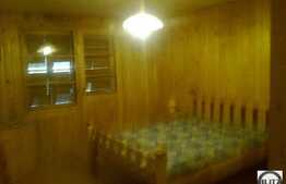 Casa de vacanta la 15 km de Cluj!