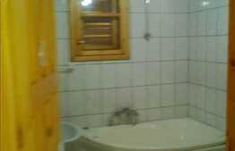 Casa de vacanta la 15 km de Cluj!