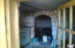 Casa de vacanta la 15 km de Cluj!