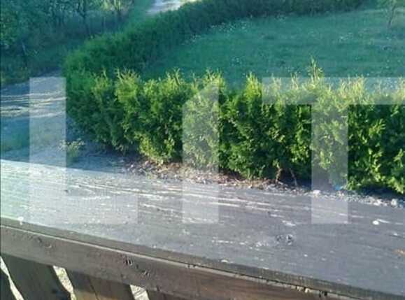 Casa de vânzare 4 camere Exterior Vest - 18668CV | BLITZ Cluj-Napoca | Poza7