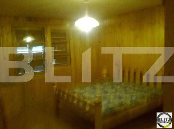 Casa de vânzare 4 camere Exterior Vest - 18668CV | BLITZ Cluj-Napoca | Poza11