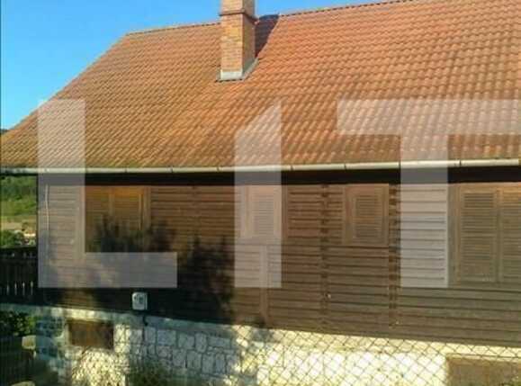 Casa de vânzare 4 camere Exterior Vest - 18668CV | BLITZ Cluj-Napoca | Poza4