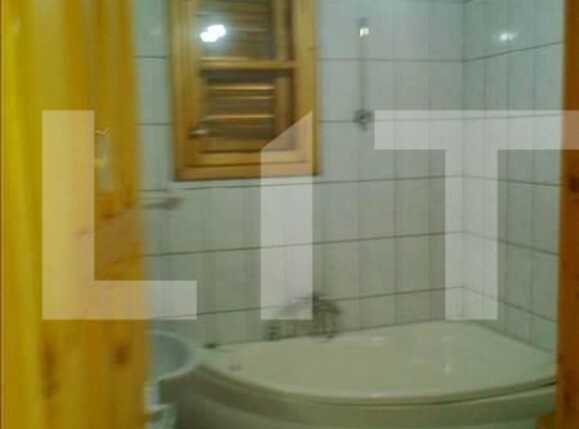 Casa de vânzare 4 camere Exterior Vest - 18668CV | BLITZ Cluj-Napoca | Poza10