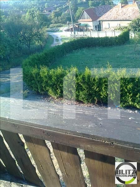 Casa de vânzare 4 camere Exterior Vest - 18668CV | BLITZ Cluj-Napoca | Poza7