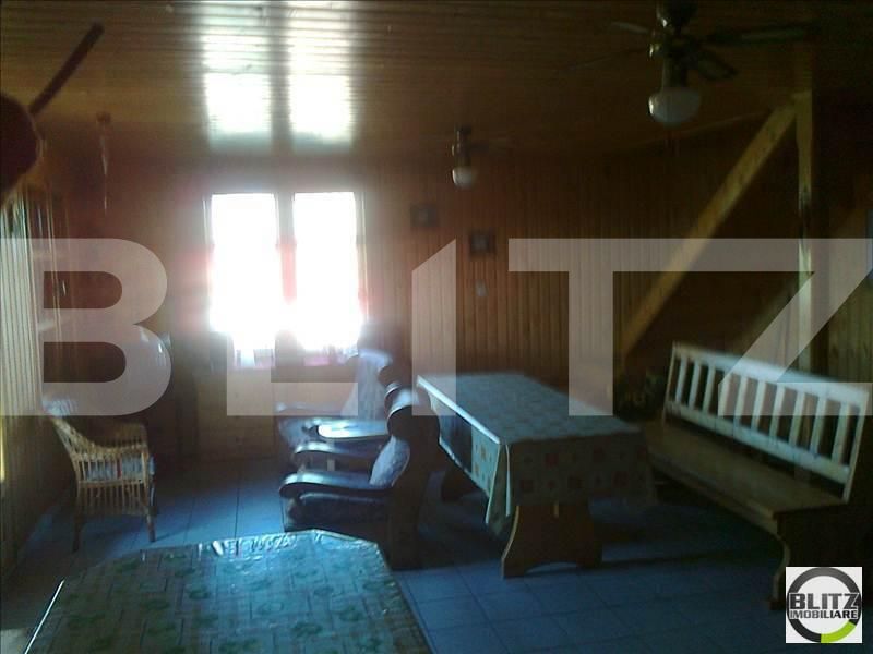 Casa de vânzare 4 camere Exterior Vest - 18668CV | BLITZ Cluj-Napoca | Poza9