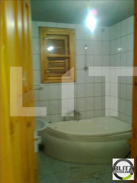 Casa de vânzare 4 camere Exterior Vest - 18668CV | BLITZ Cluj-Napoca | Poza10