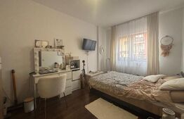 Apartament 3 camere, 57 mp, parcare, boxa, intermediar, zona Stejarului