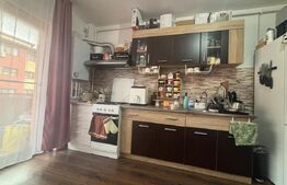 Apartament 3 camere, 57 mp, parcare, boxa, intermediar, zona Stejarului