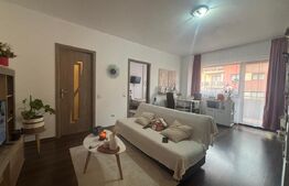 Apartament de vânzare 3 camere Floreşti - 99922AV | BLITZ Cluj-Napoca | Poza3