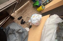 Apartament 3 camere, 57 mp, parcare, boxa, intermediar, zona Stejarului