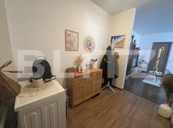 Apartament de vânzare 3 camere Floreşti - 186684AV | BLITZ Cluj-Napoca | Poza10