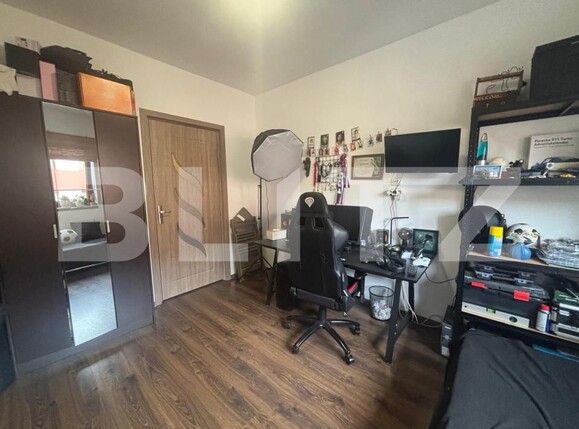 Apartament de vânzare 3 camere Floreşti - 186684AV | BLITZ Cluj-Napoca | Poza5