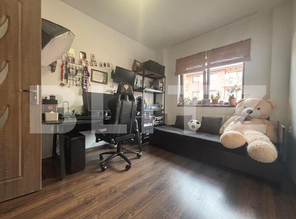 Apartament de vânzare 3 camere Floreşti - 186684AV | BLITZ Cluj-Napoca | Poza6