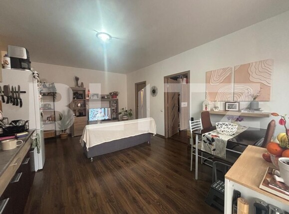 Apartament de vânzare 3 camere Floreşti - 186684AV | BLITZ Cluj-Napoca | Poza3