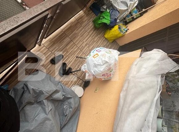 Apartament de vânzare 3 camere Floreşti - 186684AV | BLITZ Cluj-Napoca | Poza13